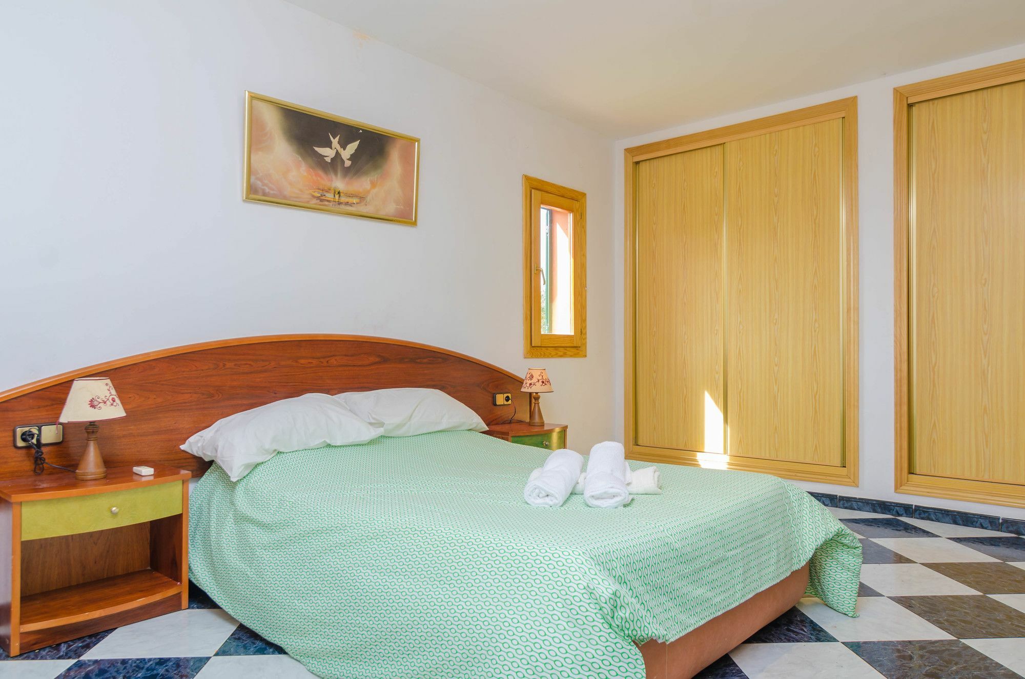 Casa Campillos Llucmajor  Extérieur photo